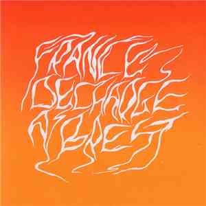 France  - Decharge A Brest mp3 album