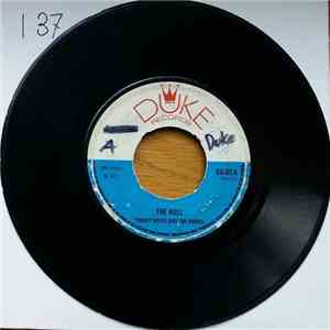 Freddie Notes & The Rudies - The Bull / The River Ben Come Up mp3 album