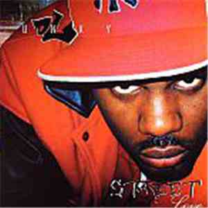 Funky DL - Street Love mp3 album