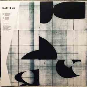 Galliano - Ease Your Mind / Slack Hands mp3 album