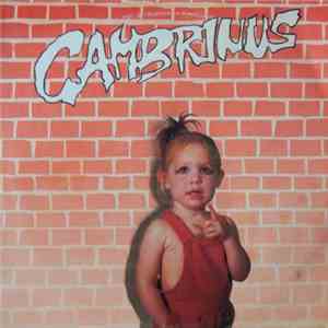 Gambrinus - Gambrinus mp3 album