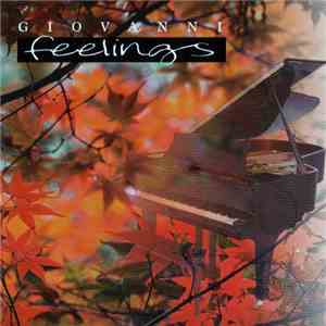 Giovanni Marradi - Feelings mp3 album