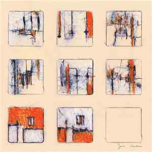 Glen Hansard - It Was Triumph We Once Proposed...Songs of Jason Molina mp3 album
