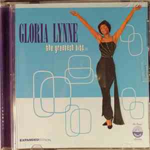 Gloria Lynne - The Greatest Hits mp3 album