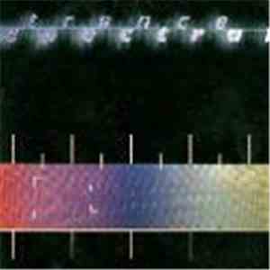 G-Men - G-Force mp3 album