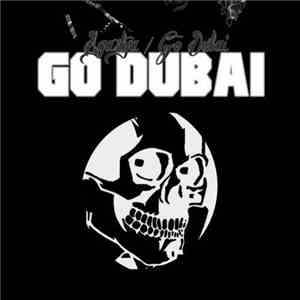 Go Dubai - Agastya / Go Dubai mp3 album