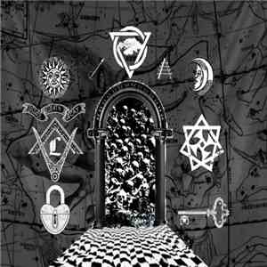 Godhead ov Rvin - So Below mp3 album