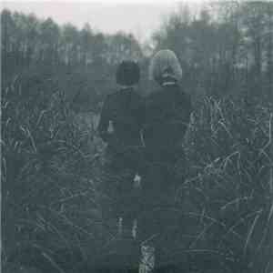Goldmund - Sometimes mp3 album