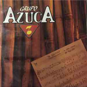 Grupo Azuca - Me Equivoque mp3 album