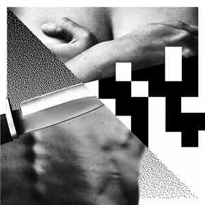 Głós - Fem mp3 album