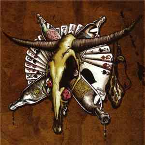 G.U. Medicine - G.U. Medicine mp3 album