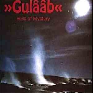 Gulââb - Veils Of Mystery mp3 album