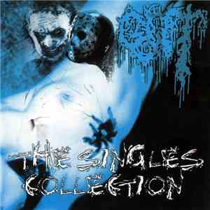 Gut - The Singles Collection mp3 album