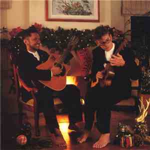 HAPA - Holidays mp3 album