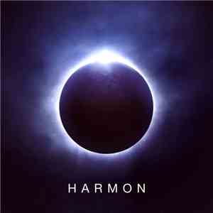 Harmon - Process - EP mp3 album