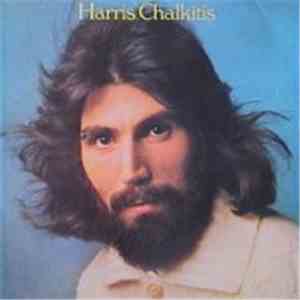 Harris Chalkitis - Harris Chalkitis mp3 album