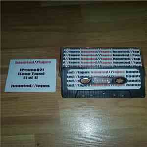 haunted//tapes - 04 mp3 album