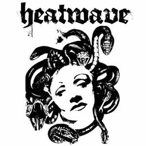 Heatwave  - Age of concrete mp3 album