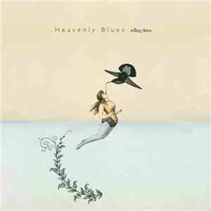 Heavenly Blues - Rolling Dawn mp3 album