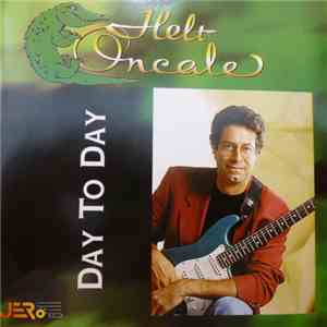 Helt Oncale - Day To Day mp3 album