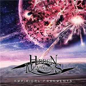 Hidden Memories - Empirical Fragments mp3 album