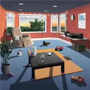Hippo Campus - Landmark mp3 album
