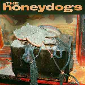 Honeydogs - The Honeydogs mp3 album