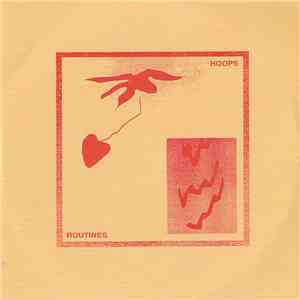 HOOPS  - Management mp3 album