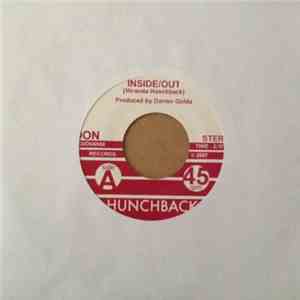 Hunchback - Inside/Out mp3 album