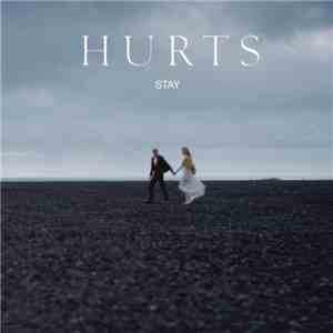 Hurts - Stay mp3 album