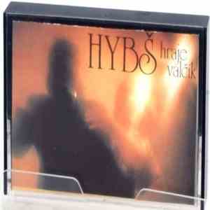 Hybš - Hybš Hraje Valčík mp3 album