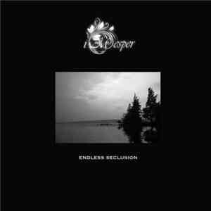 i AM esper - Endless Seclusion mp3 album