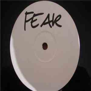 Ian Brown - F.E.A.R. mp3 album