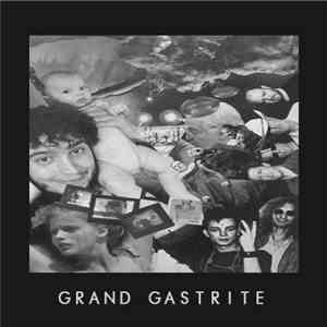 Idee Collective - Grand Gastrite mp3 album