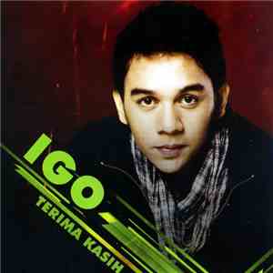Igo - Terima Kasih mp3 album