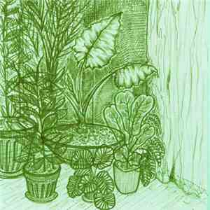 Il Taglia - Alocasia mp3 album