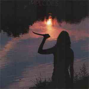 Implodes - Black Earth mp3 album