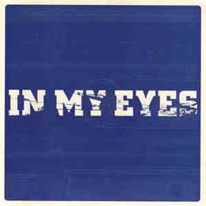 In My Eyes - Demo mp3 album