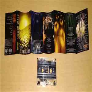 In The Woods... - Omnio mp3 album