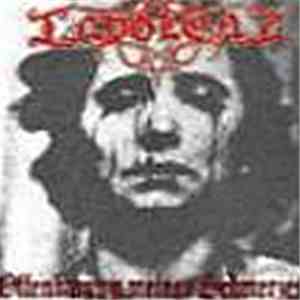 Indolenz - Offenbarung Meines Schmerzes mp3 album