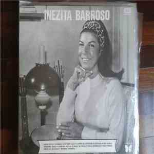 Inezita Barroso - Inezita Barroso mp3 album