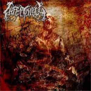 Infectology - Intracranial Trinity mp3 album