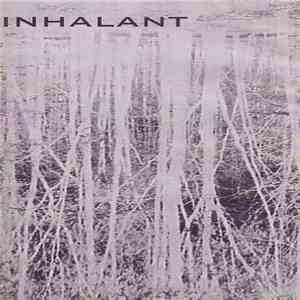 Inhalant - Untitled mp3 album