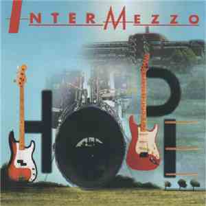 Intermezzo  - Hope mp3 album