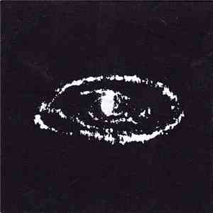 Interstellar Nightmare - VIII mp3 album