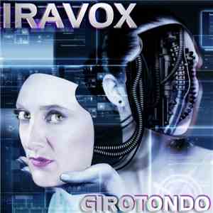 Iravox - Girotondo mp3 album