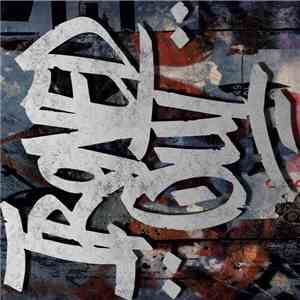 Ironed Out LBU - Us & Them mp3 album