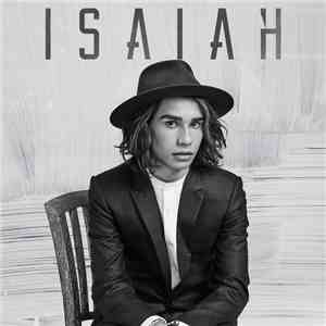 Isaiah  - Isaiah mp3 album