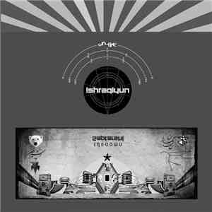Ishraqiyun / Forms - Saptarshi / Radar (The Day The Earth Stood Still) mp3 album