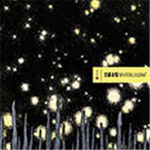 Isis - Wavering Radiant mp3 album
